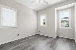 1734 W 66th Ave, Denver, CO 80221 - Photo 28