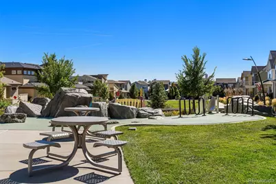 1734 W 66th Avenue, Denver, CO 80221 - Photo 48