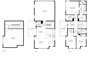 1734 W 66th Ave, Denver, CO 80221 - Photo 36