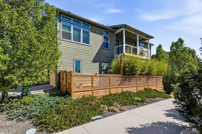 1734 W 66th Avenue, Denver, CO 80221 - Photo 32