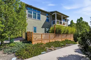 1734 W 66th Ave, Denver, CO 80221 - Photo 32