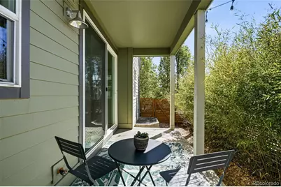 1734 W 66th Avenue, Denver, CO 80221 - Photo 16