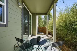1734 W 66th Ave, Denver, CO 80221 - Photo 16