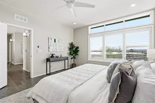 1734 W 66th Ave, Denver, CO 80221 - Photo 24