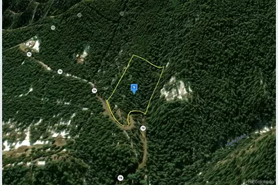 9329 State Highway 78 W, Beulah, CO 81023 - Photo 2