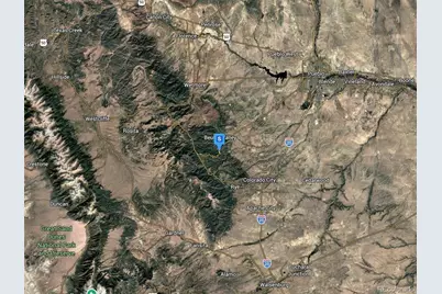9329 State Highway 78 W, Beulah, CO 81023 - Photo 4