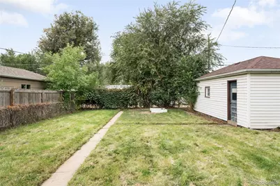 4365 S Elati Street, Englewood, CO 80110 - Photo 26
