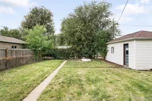 4365 S Elati St, Englewood, CO 80110 - Photo 26