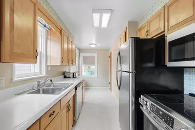 4365 S Elati Street, Englewood, CO 80110 - Photo 10