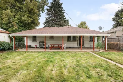4365 S Elati Street, Englewood, CO 80110 - Photo 24