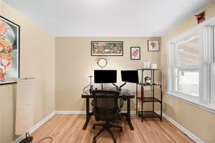 4365 S Elati St, Englewood, CO 80110 - Photo 16