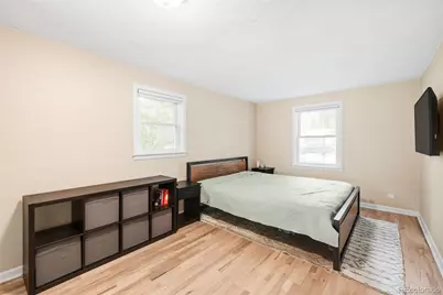 4365 S Elati Street, Englewood, CO 80110 - Photo 12