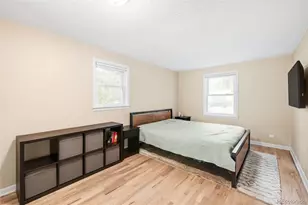 4365 S Elati St, Englewood, CO 80110 - Photo 12