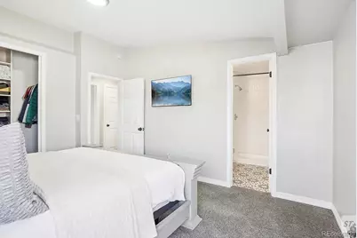 19003 E Oxford Drive, Aurora, CO 80013 - Photo 4