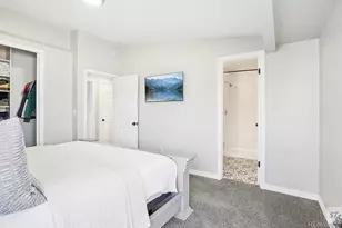 19003 E Oxford Dr, Aurora, CO 80013 - Photo 4