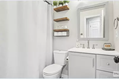 19003 E Oxford Drive, Aurora, CO 80013 - Photo 6