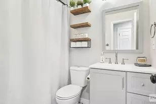 19003 E Oxford Dr, Aurora, CO 80013 - Photo 6