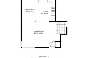 19003 E Oxford Dr, Aurora, CO 80013 - Photo 12