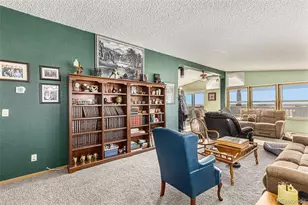 99101 E 104th Ave, Fort Morgan, CO 80701 - Photo 6