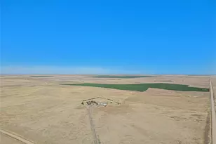 99101 E 104th Ave, Fort Morgan, CO 80701 - Photo 22