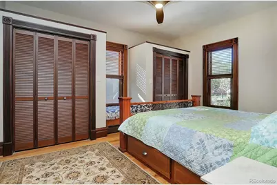 506 E 3rd Street, Salida, CO 81201 - Photo 12