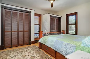 506 E 3rd St, Salida, CO 81201 - Photo 12