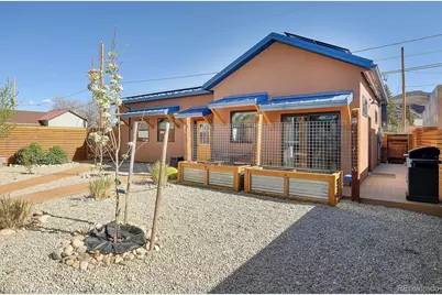 506 E 3rd Street, Salida, CO 81201 - Photo 30