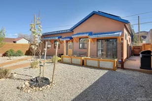 506 E 3rd St, Salida, CO 81201 - Photo 30