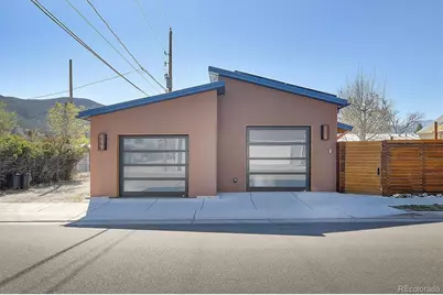 506 E 3rd Street, Salida, CO 81201 - Photo 40
