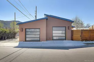 506 E 3rd St, Salida, CO 81201 - Photo 40