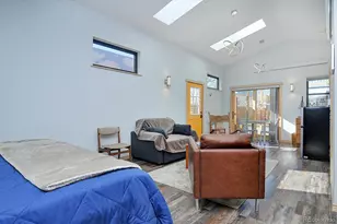 506 E 3rd St, Salida, CO 81201 - Photo 34