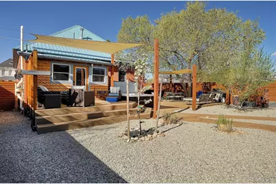 506 E 3rd Street, Salida, CO 81201 - Photo 24