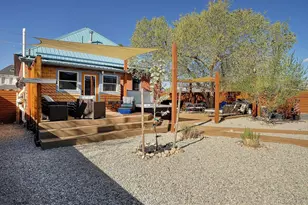 506 E 3rd St, Salida, CO 81201 - Photo 24