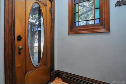 506 E 3rd Street, Salida, CO 81201 - Photo 4