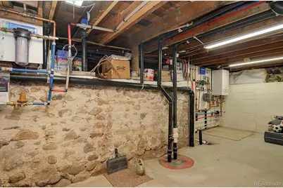 506 E 3rd Street, Salida, CO 81201 - Photo 22