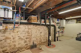 506 E 3rd St, Salida, CO 81201 - Photo 22