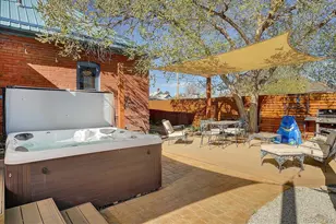 506 E 3rd St, Salida, CO 81201 - Photo 26