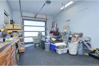 506 E 3rd Street, Salida, CO 81201 - Photo 38
