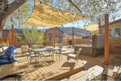 506 E 3rd Street, Salida, CO 81201 - Photo 28