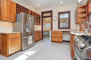 506 E 3rd St, Salida, CO 81201 - Photo 16