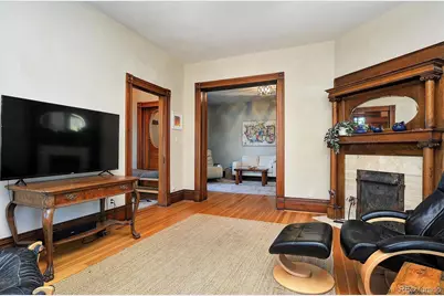 506 E 3rd Street, Salida, CO 81201 - Photo 8