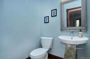 506 E 3rd St, Salida, CO 81201 - Photo 14