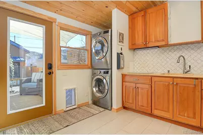 506 E 3rd Street, Salida, CO 81201 - Photo 18