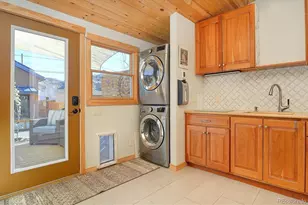 506 E 3rd St, Salida, CO 81201 - Photo 18