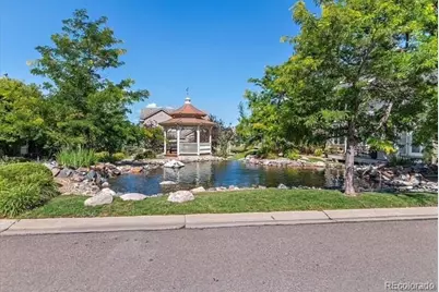 4545 S Monaco Street #344, Denver, CO 80237 - Photo 6