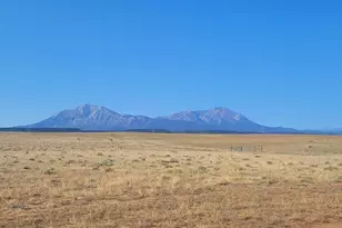 Lot 5 East Peak Ranches, La Veta, CO 81055 - Photo 1