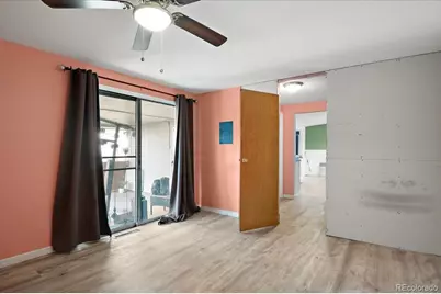 2321 Montezuma Road, Pueblo, CO 81003 - Photo 20