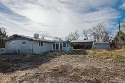 2321 Montezuma Road, Pueblo, CO 81003 - Photo 6