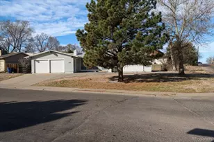 2321 Montezuma Rd, Pueblo, CO 81003 - Photo 4