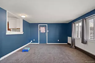 2321 Montezuma Rd, Pueblo, CO 81003 - Photo 18